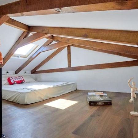 Trie Vineyard Cottage 그레베나 외부 사진