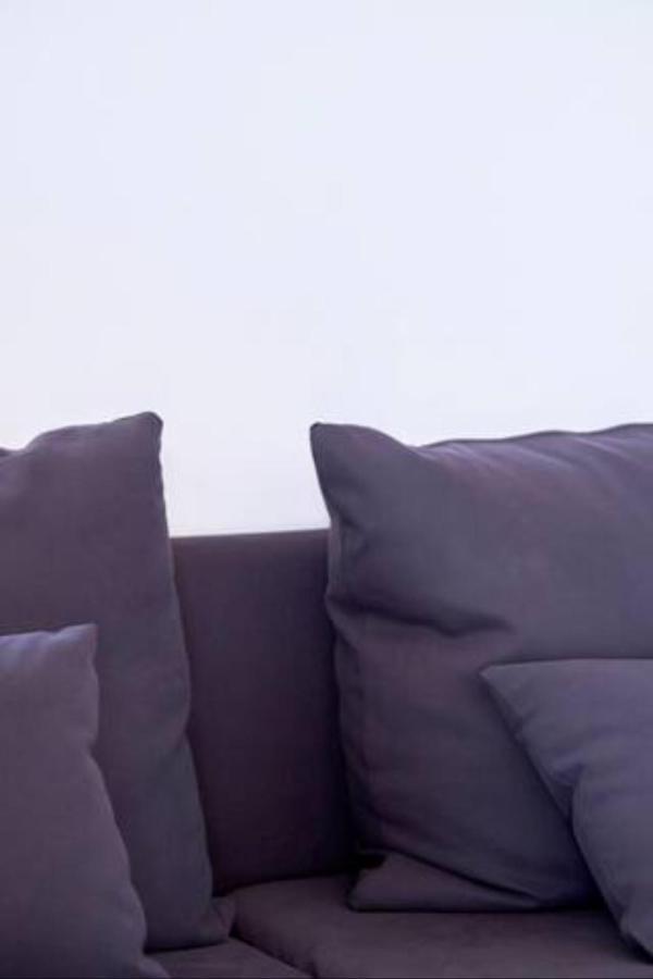 Trie Vineyard Cottage 그레베나 외부 사진